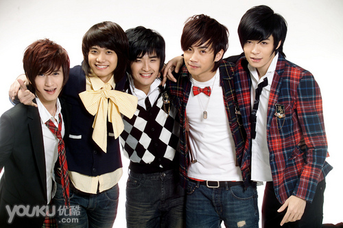  p>至上励合(top combine),中国内地男子流行演唱组合,现以 a target=