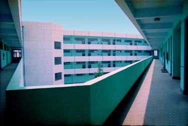  p>山西管理职业学院,位于山西省临汾市,是经 a target="_blank" href
