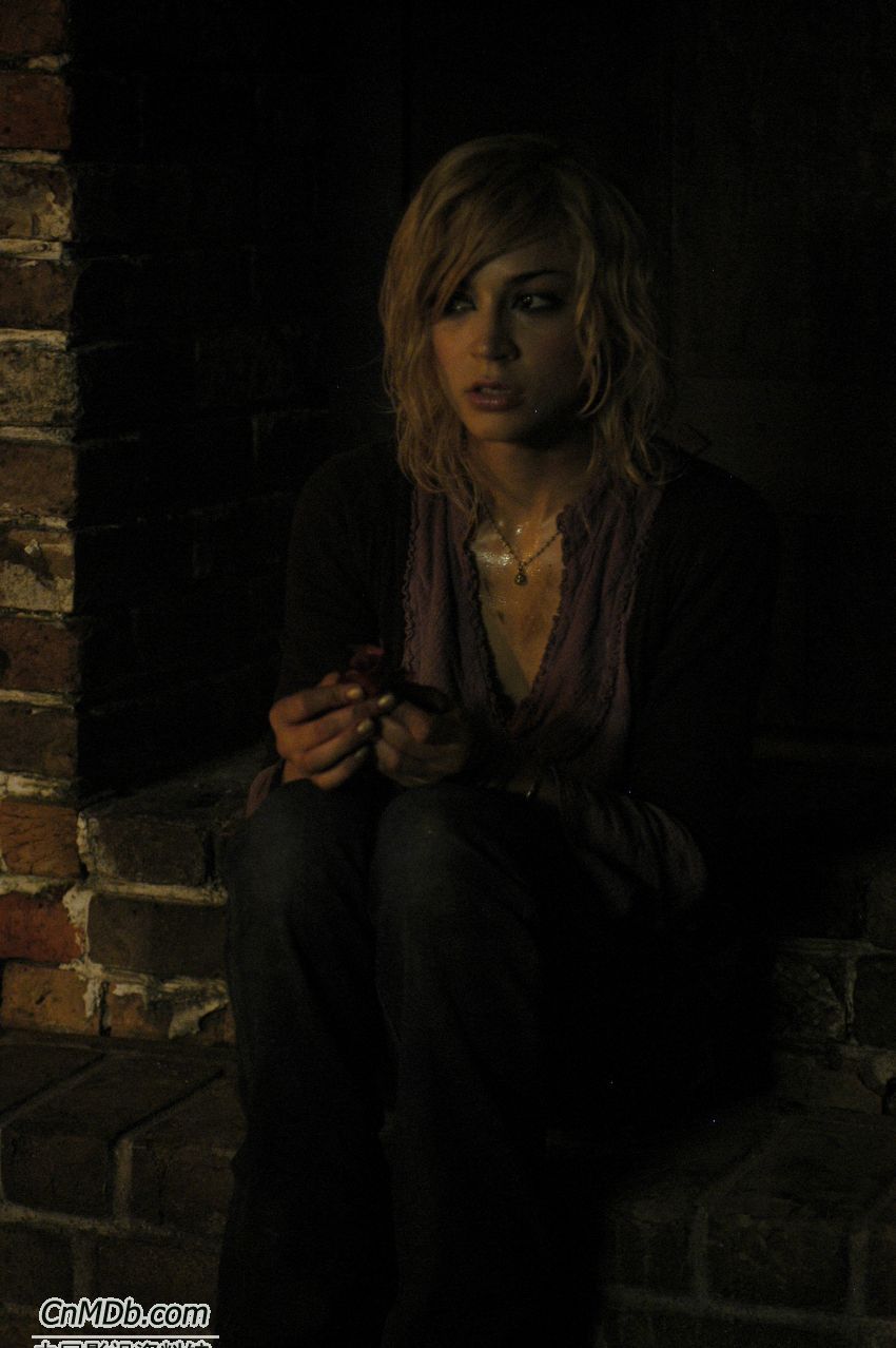  p>《生存游戏》是一部由william brent bell执导的惊悚片,jon foster