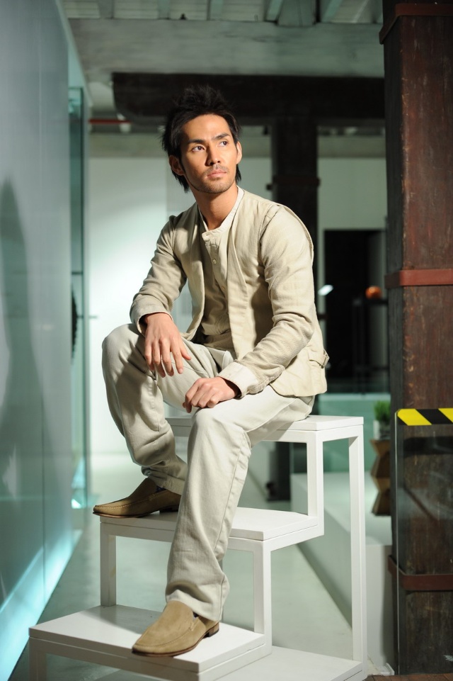  p>中孝介(あたり こうすけ),1980年7月13日出生于日本鹿儿岛县名濑市