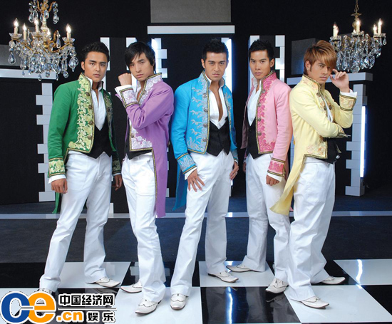  p>183club,中国台湾流行乐男子组合,由 a target="_blank" href="