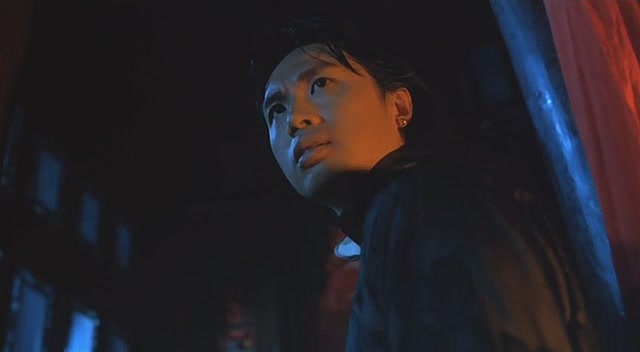  p>黄子华,1960年9月5日出生于中国香港,演员,主持人,编剧,歌手,香港 