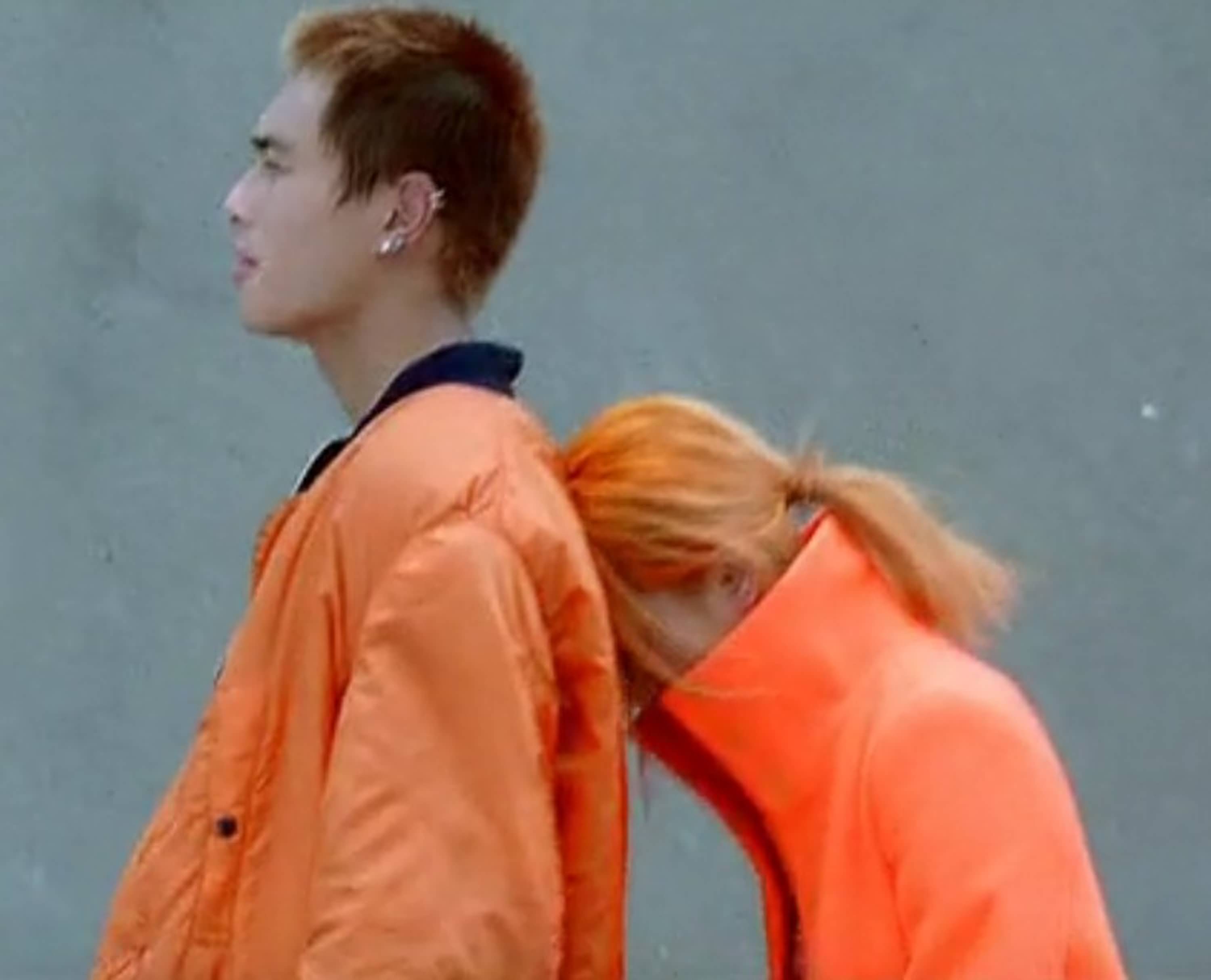 ">区雪儿 /a>执导, a target="_blank" href="/item/周迅/10076" data