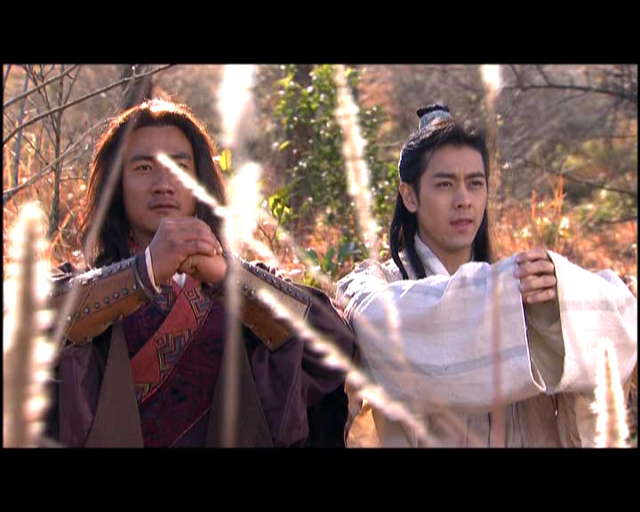 data-lemmaid="128951">金庸 /a>先生所著《天龙八部》中 a target="