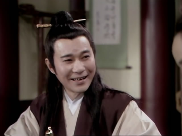 江明,1940年10月13日出生于中国 a target="_blank" href="/item/台湾