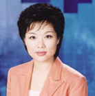  p data-id="gnbusovgw8">罗晓芳,中国内地女主持人,曾担任《中国证券