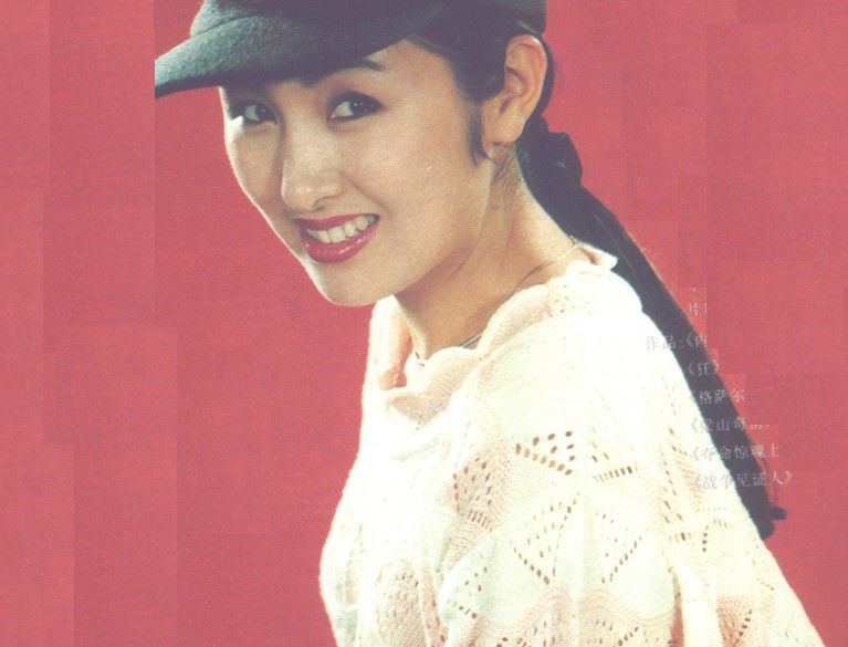  p>程希,1969年1月1日出生于四川省成都市,中国内地女演员.