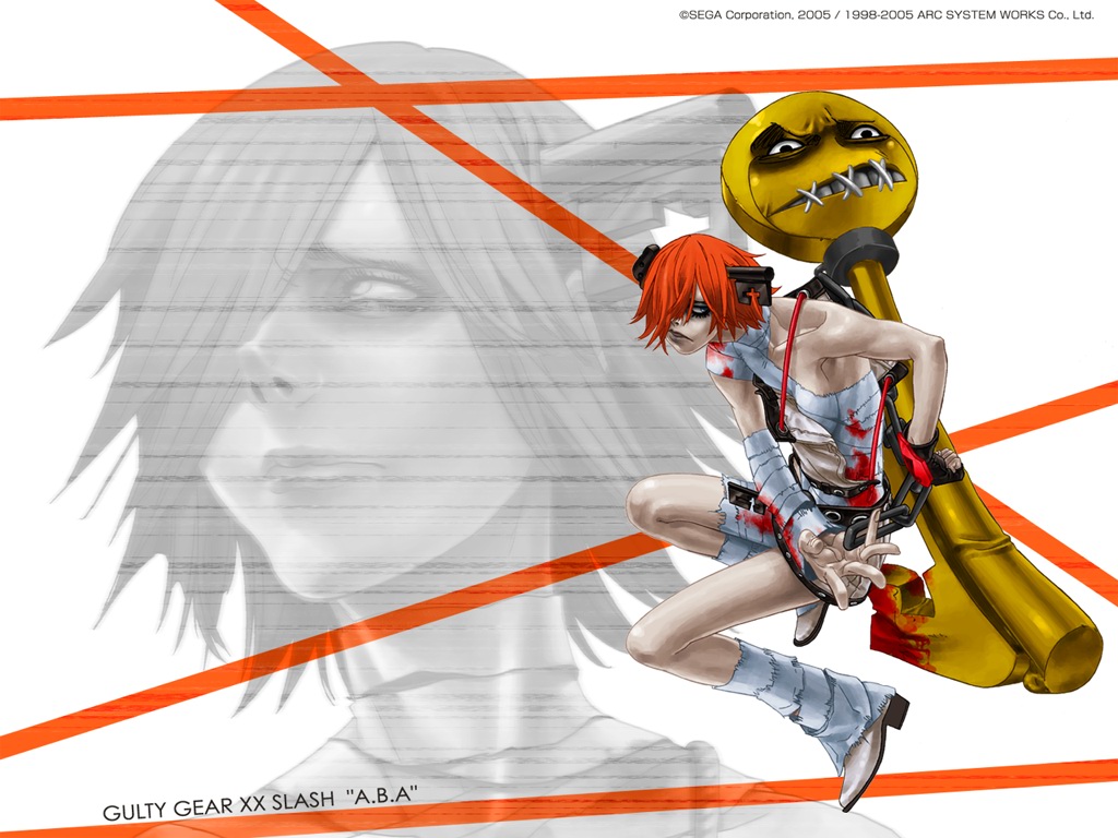  p>《罪恶装备》原名《guiltygear》,是一款由 a target="_blank"