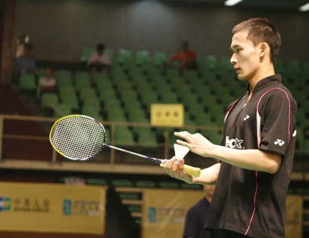  p data-id="gnve6vlz3v">陆启成,1988年7月15日出生,羽毛球 a target