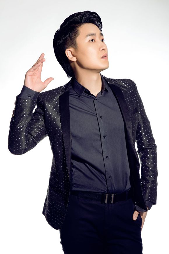 伤心的情歌一夜都唱不完