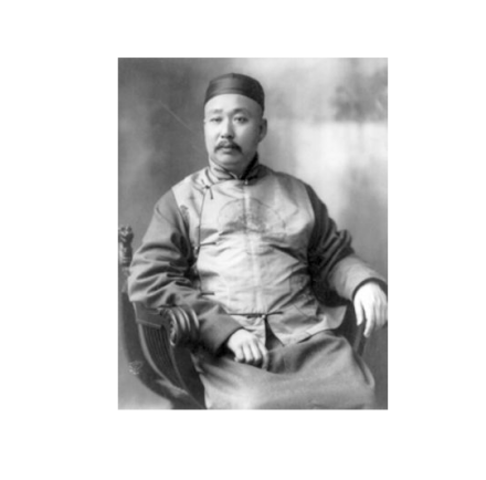 庚款留学生_百度百科