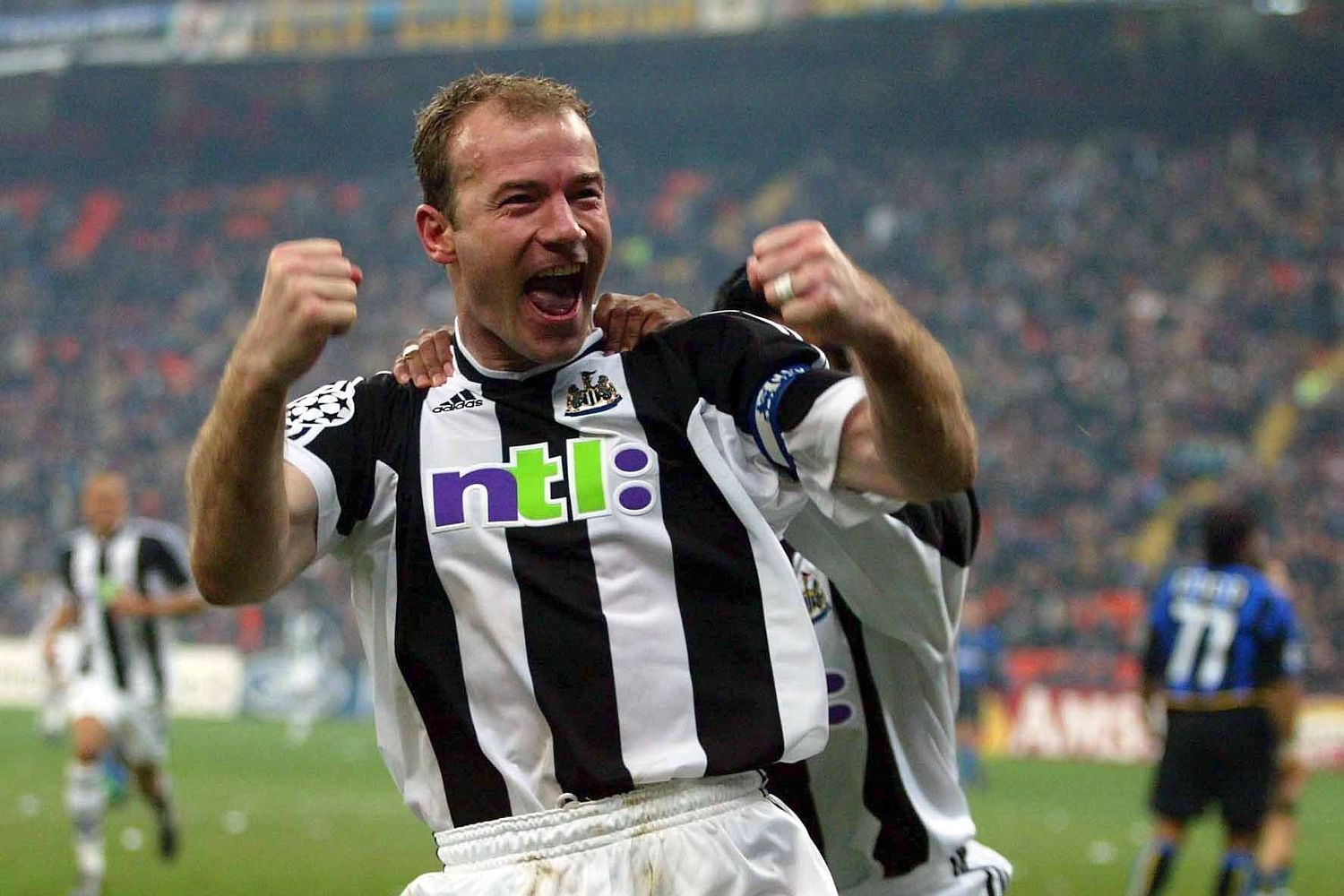 alan shearer