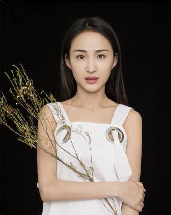 景璇