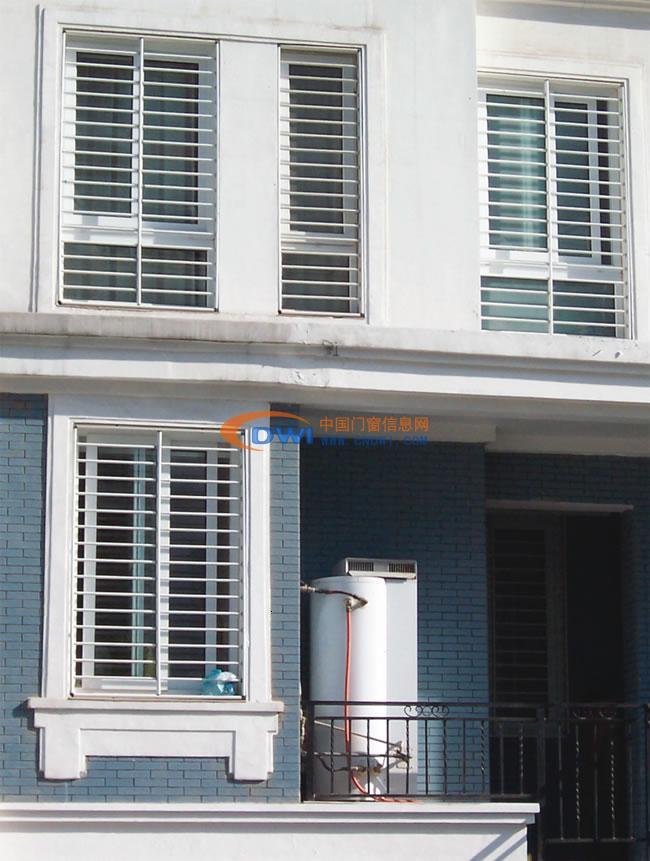  p>上海绿娃科技有限公司主要从事门窗,护栏等产品研发,生产,现有等