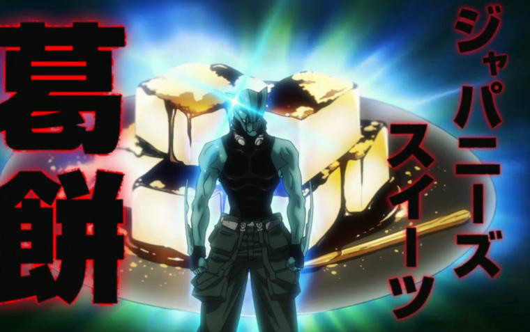 杰特·奥布莱恩