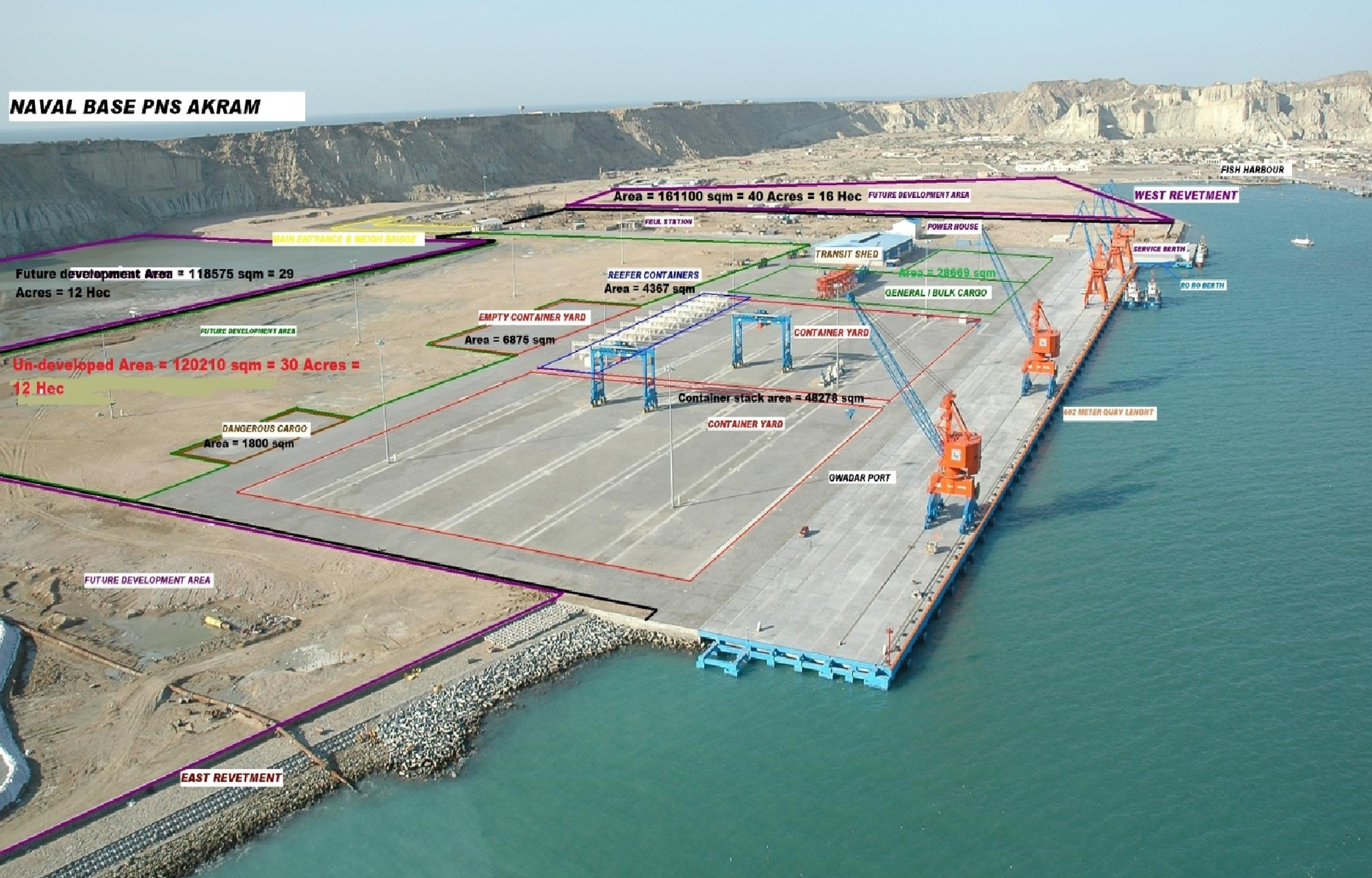  p> b>瓜德尔港(乌尔都语:             ;英语:gwadar) /b>是 a