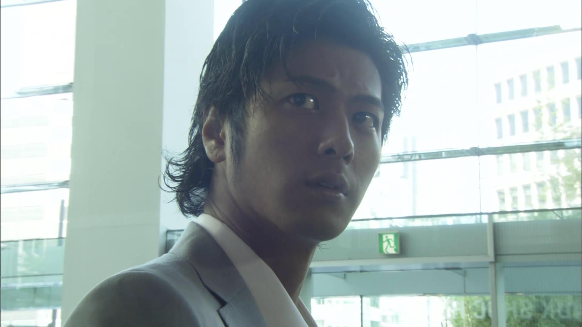  p>速水重道(速水もこみち,mocomichi hayami )