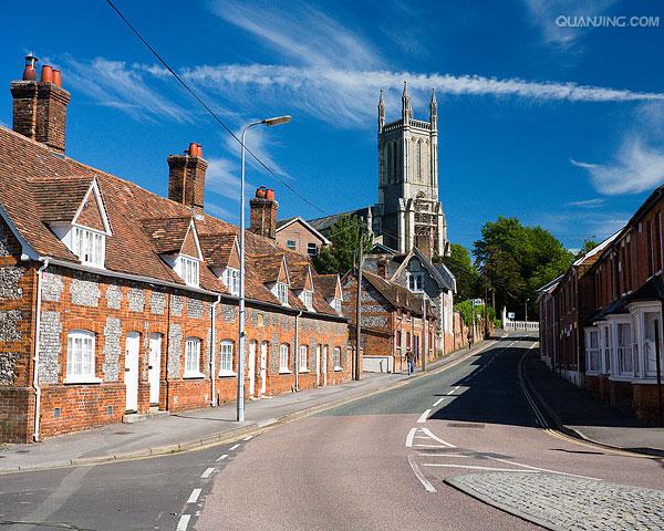  p>新罕布什尔州(new hampshire,又译为新罕布夏州)是位于美国 a