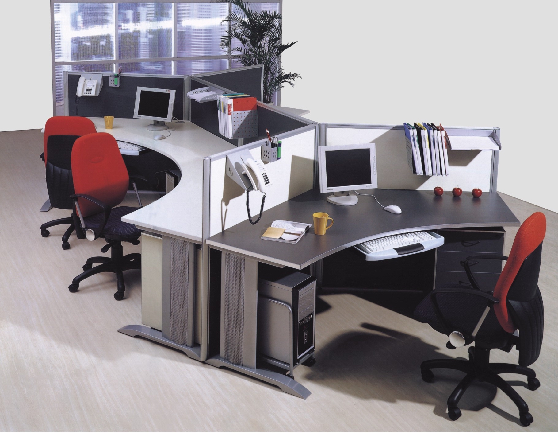 href="/item/卡座/7102962" data-lemmaid="7102962">卡座 /a>,办公 a