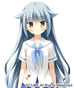 间宫家五个孩子的事