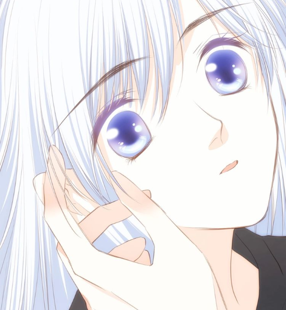 《 a target="_blank" href="/item/怦然心动/20269914" data-lemmaid