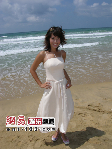  p>《薇拉的夏天》是由 a target="_blank" href="/item/张潇潇