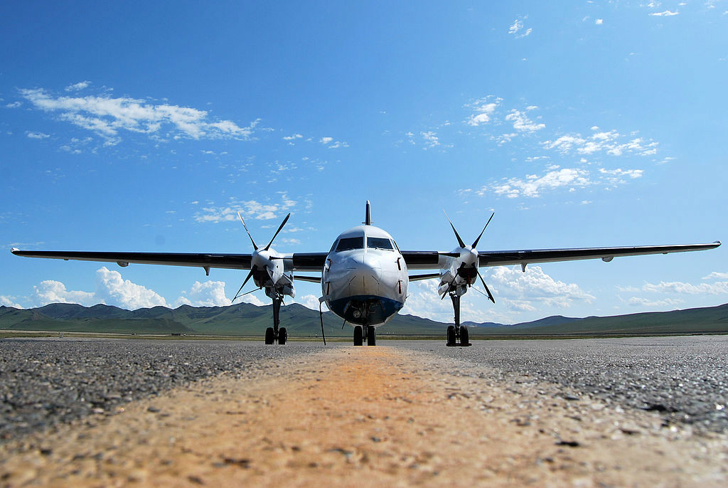分别是miat mongolia<a target="