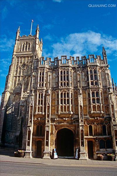  p>格洛斯特郡(gloucestershire)是英国 a href="#" data-lemmaid="