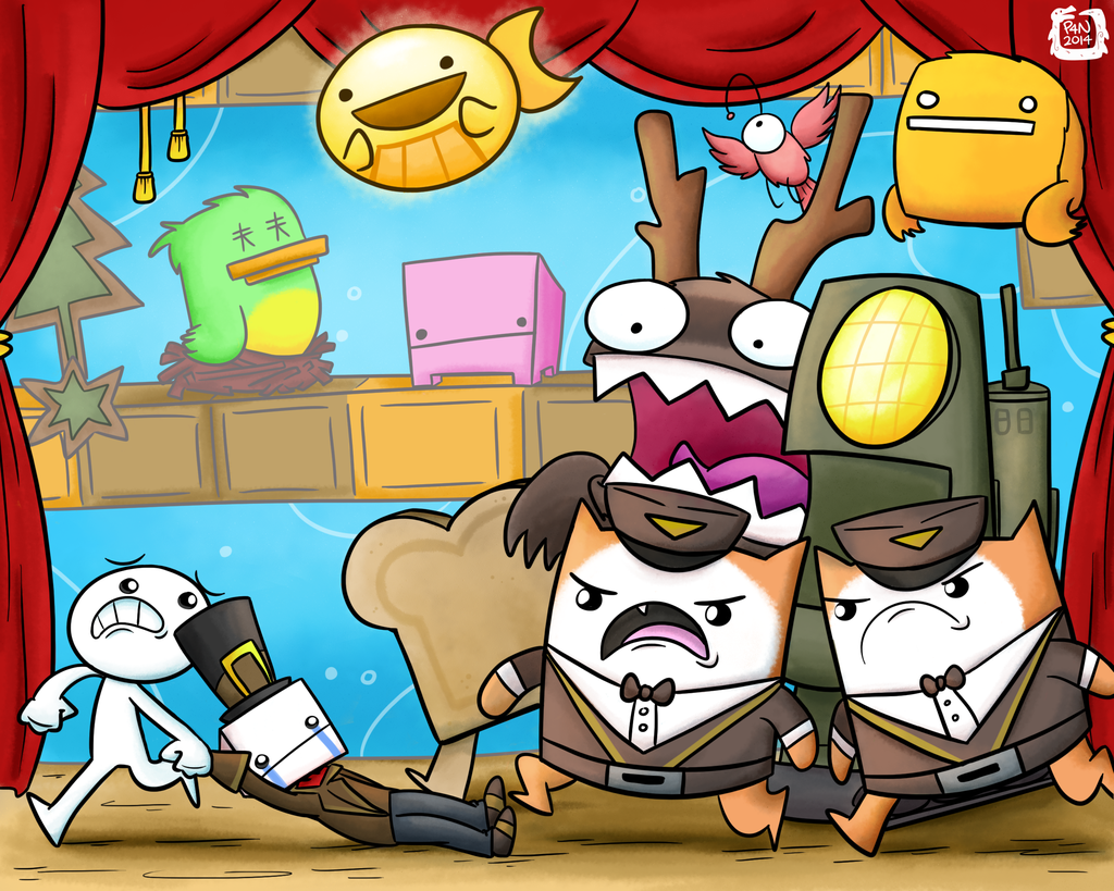 data-lemmaid="7849795">过关小游戏 /a>,这个公司之前出过狂扁小朋友