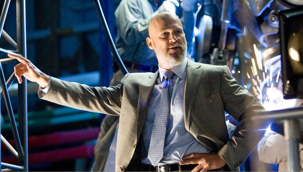  p>《钢铁侠》 i>(iron man) /i>是由美国漫威电影工作室出品的一部