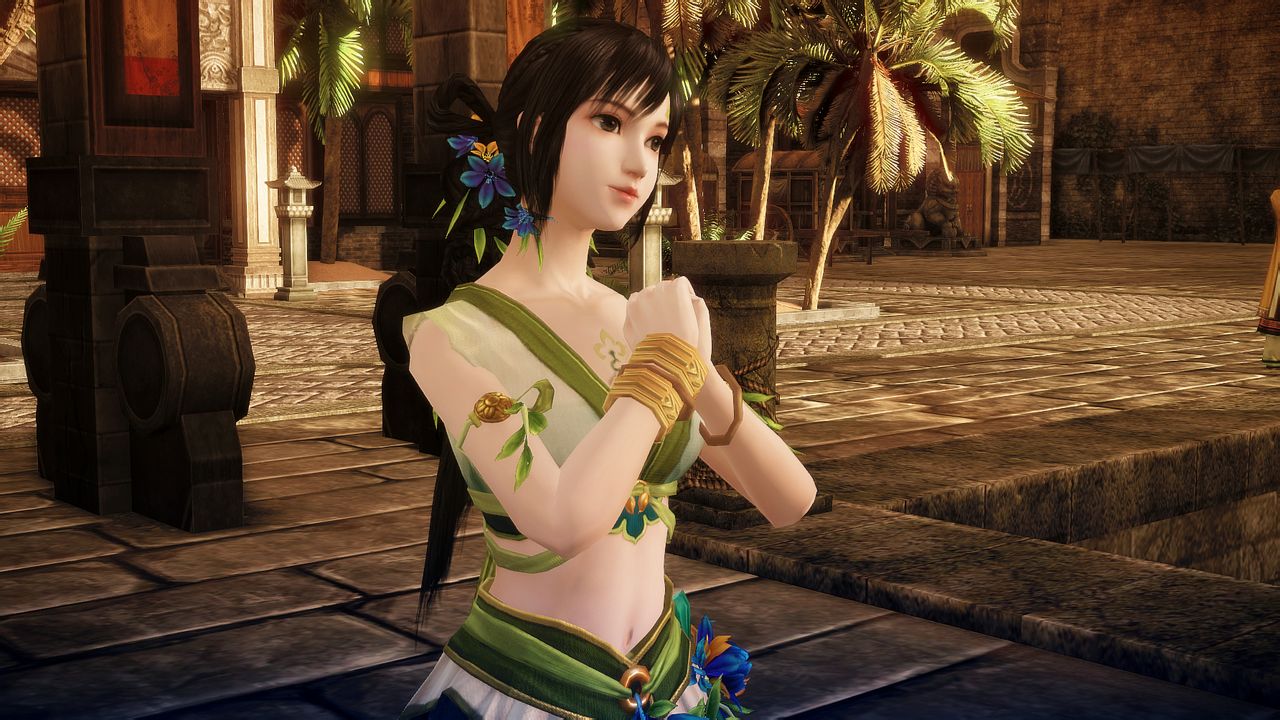 o8swh">阿阮,单机游戏《 a target="_blank" href="/item/古剑奇谭二