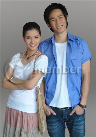 婉娜拉·宋提查