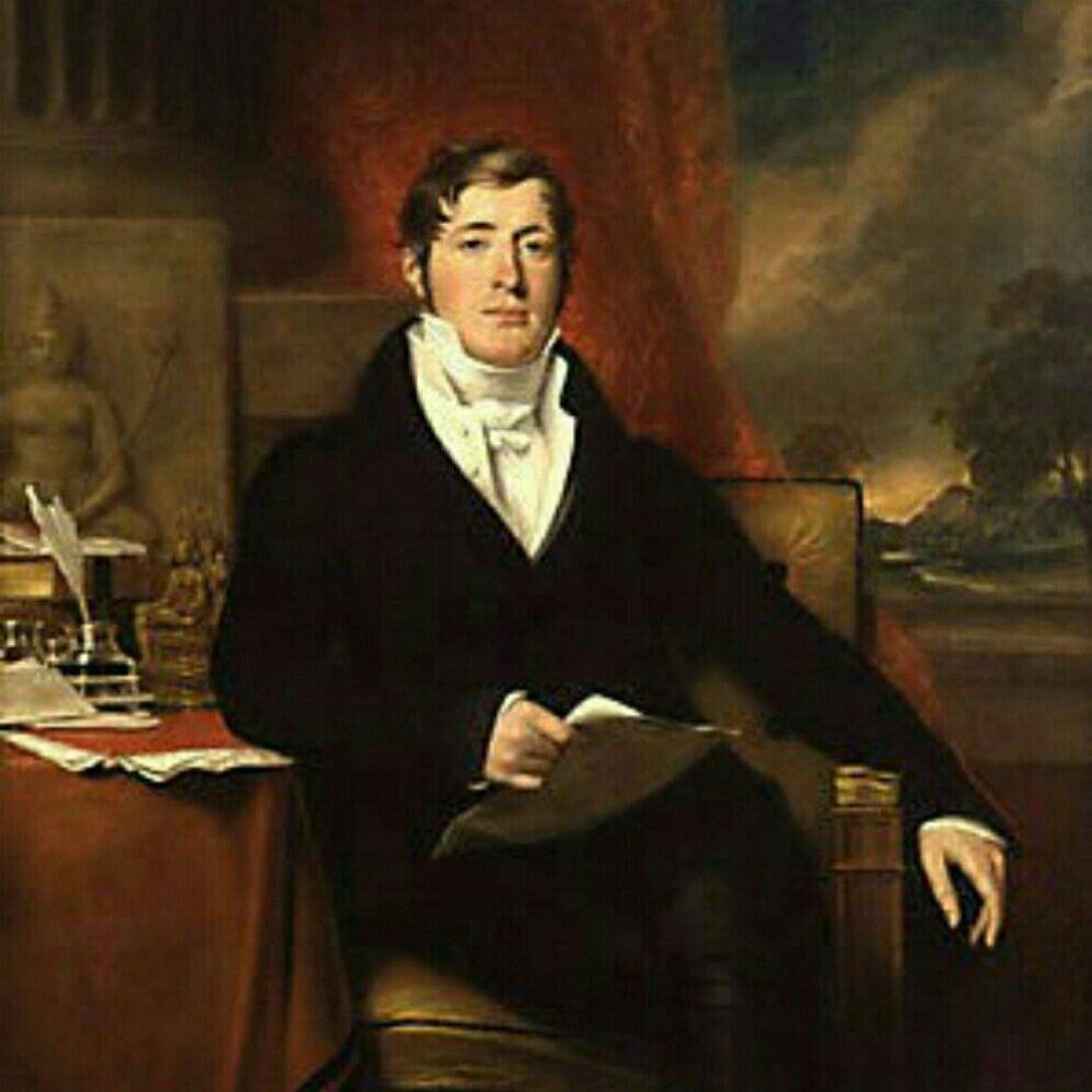  p data-id="go0bcsl7m5">莱佛士全称为托马斯·斯坦福·莱佛士爵士