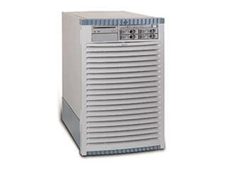 HP RP8400_百度百科