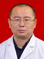 天津第五中心医院