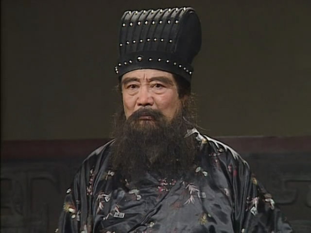 三国演义