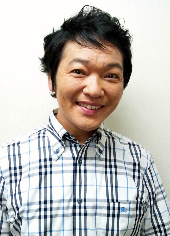  p>山口胜平(日语:山口 胜平/やまぐち かっぺい yamaguchi kappei)