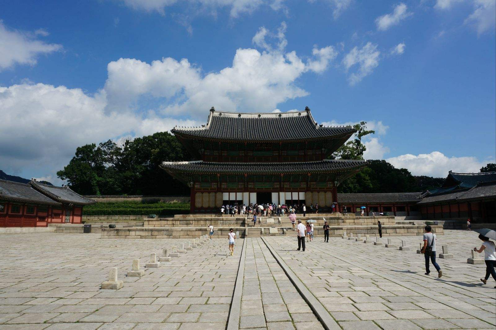  p> b>昌庆宫 /b>( a target="_blank" href="/item/韩国语/257427"