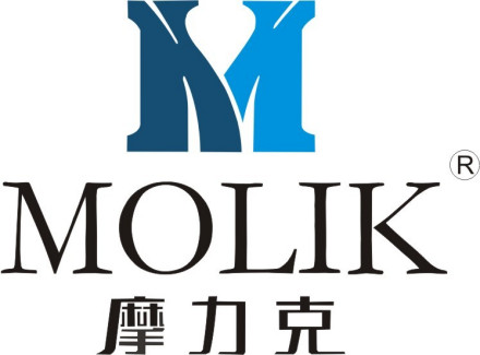 摩力克_百度百科