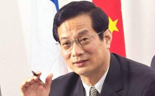白智生_百度百科