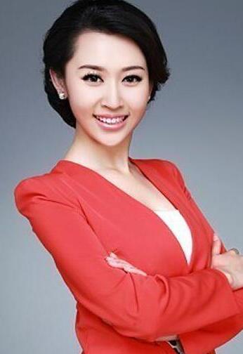 中央电视台新闻频道(频道呼号:cctv-13,简称:央视新闻频道或央视十三