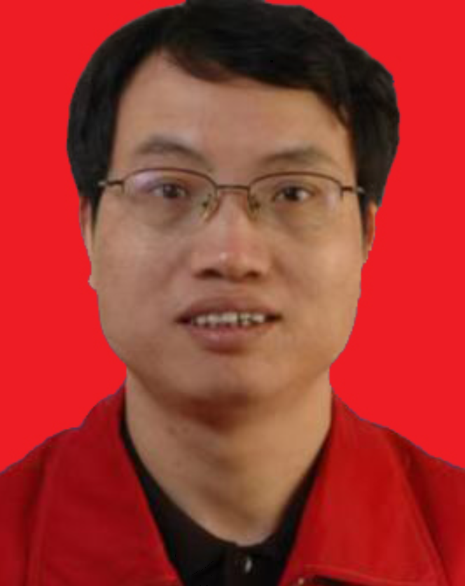 李剑军