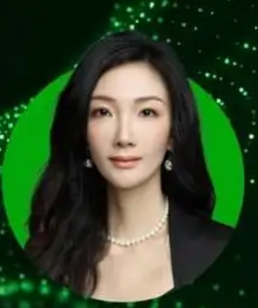 刘栩昕_百度百科
