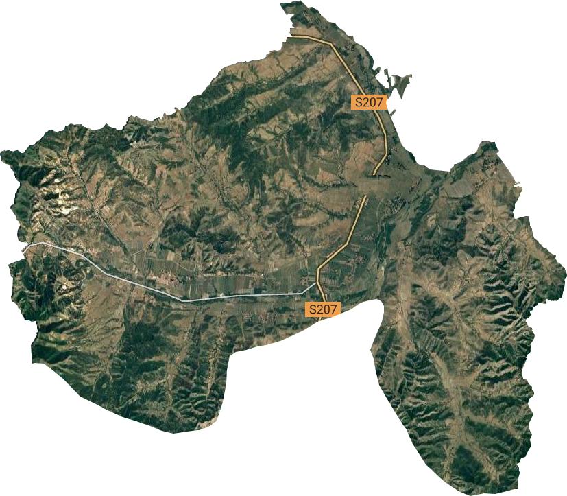  p>右北平镇,隶属于内蒙古自治区赤峰市宁城县,地处 a target="_blank