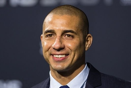  p>大卫·特雷泽盖(david trézéguet),1977年10月15日出生于法国