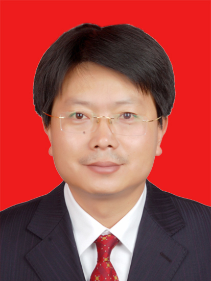 山西省大同市浑源县政府党组成员,恒山风景名胜区管理中心党委书记