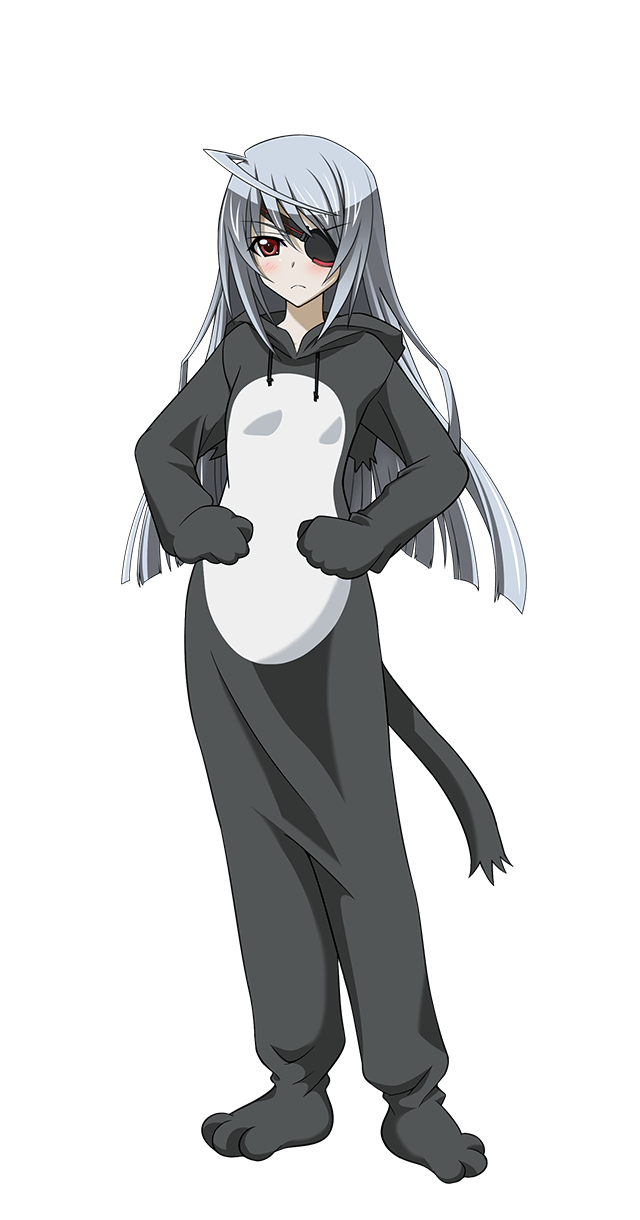 拉芙拉·布迪威伊