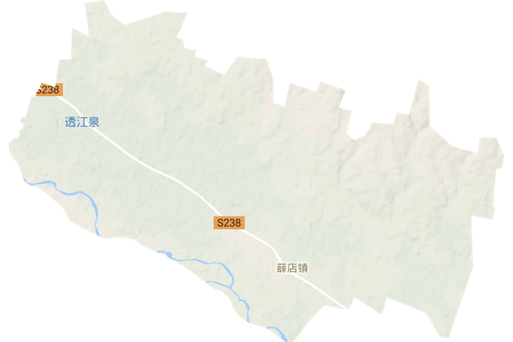  p data-id="gnbdkil444">薛店镇,隶属于河南省平顶山市郏县,地处 a