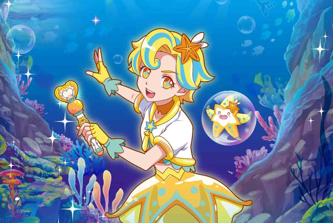 a target="_blank" href="/item/巴啦啦小魔仙之魔法海萤堡/22646682"