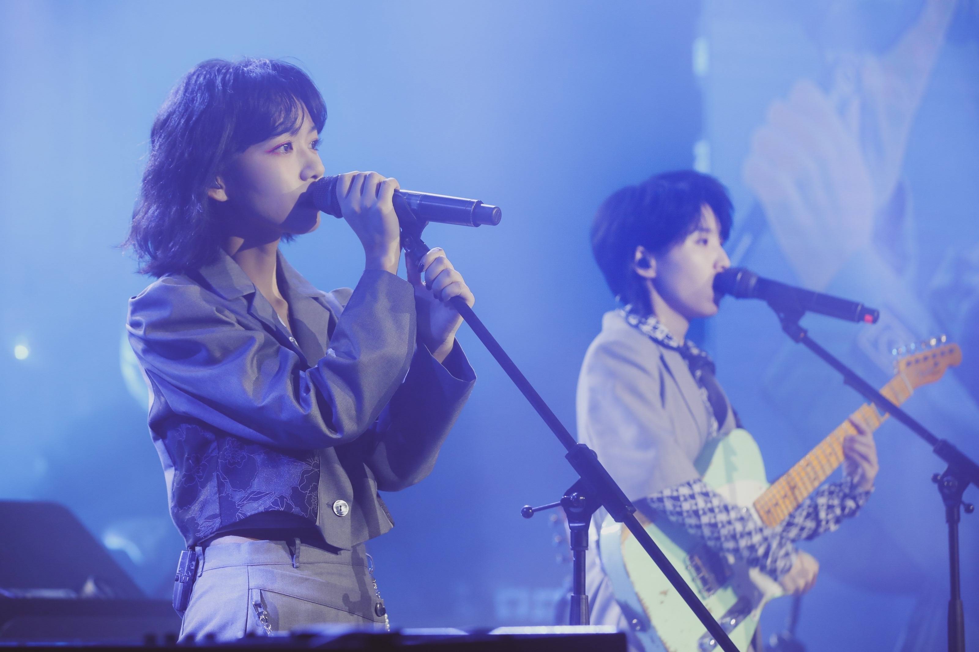 《这是你想要的生活吗》是 a target="_blank" href="/item/房东的猫